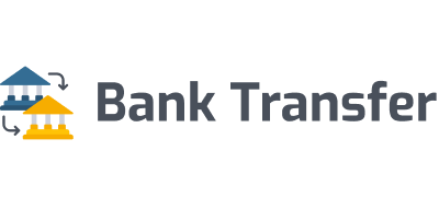 Bank Transfer